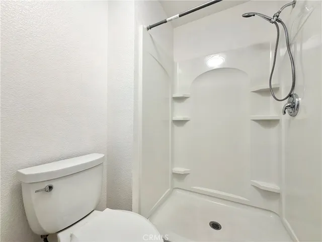 25268 Shadescale Drive, Murrieta, California 92563