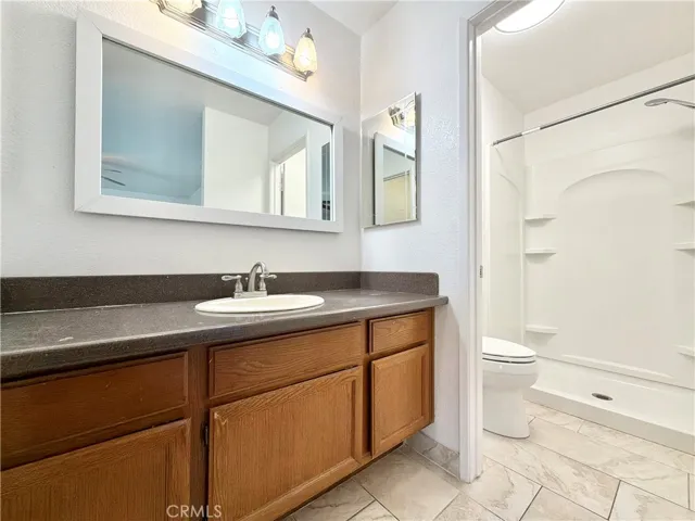 25268 Shadescale Drive, Murrieta, California 92563