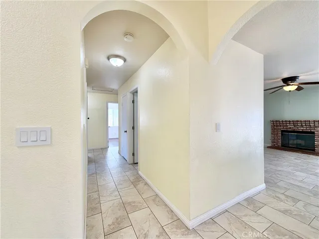 25268 Shadescale Drive, Murrieta, California 92563