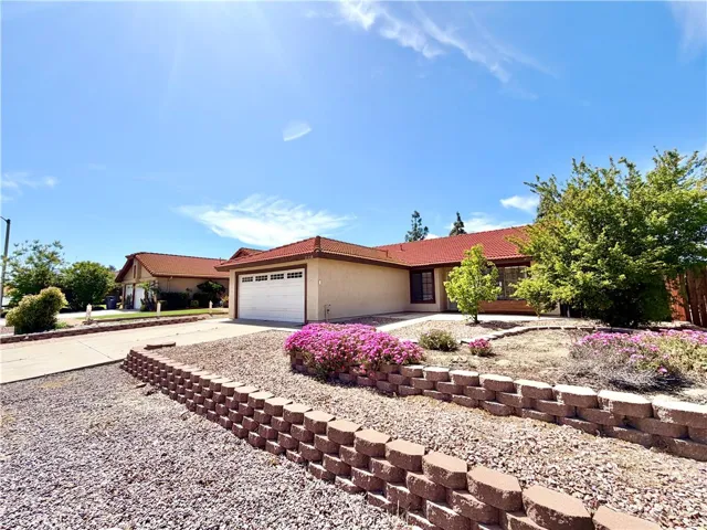 25268 Shadescale Drive, Murrieta, California 92563