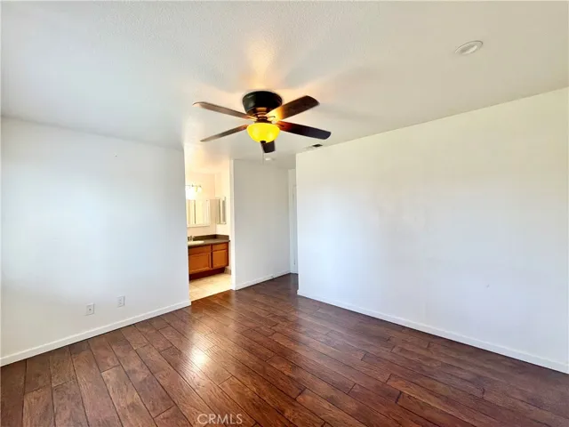 25268 Shadescale Drive, Murrieta, California 92563