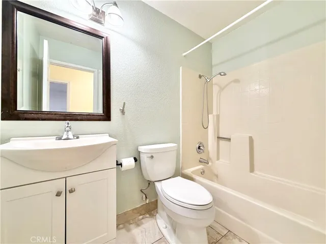 25268 Shadescale Drive, Murrieta, California 92563