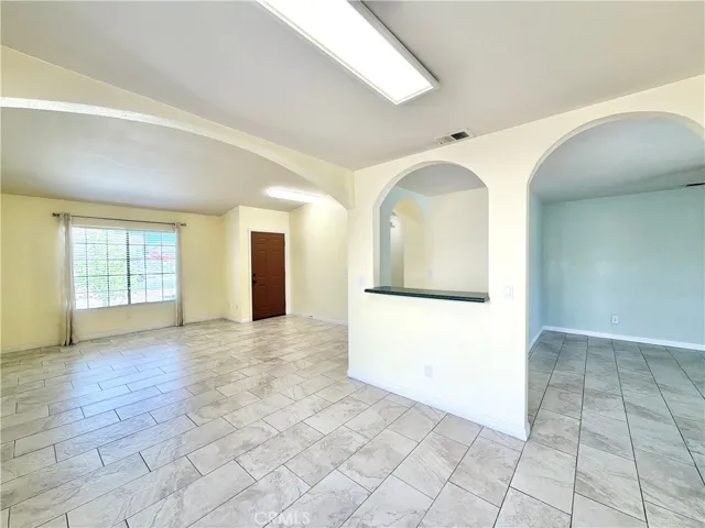 25268 Shadescale Drive, Murrieta, California 92563