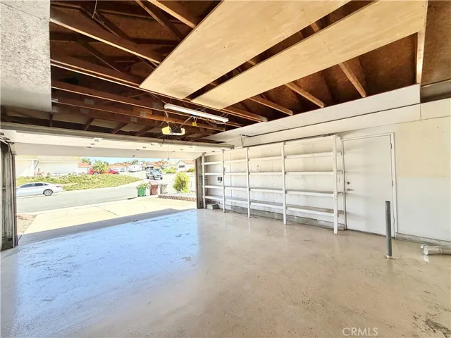 25268 Shadescale Drive, Murrieta, California 92563