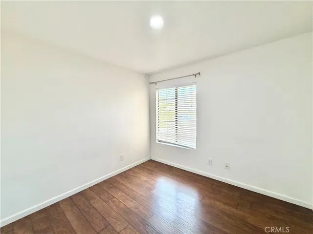 25268 Shadescale Drive, Murrieta, California 92563