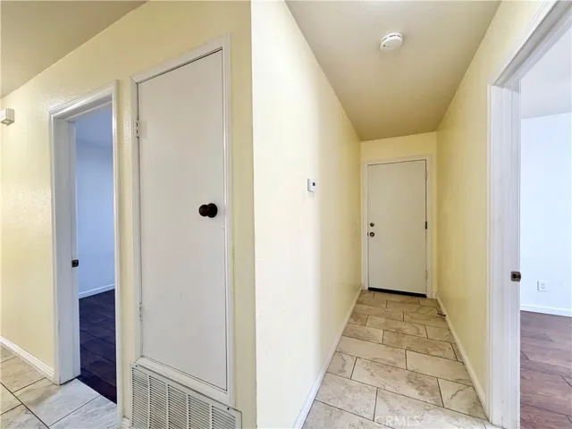 25268 Shadescale Drive, Murrieta, California 92563