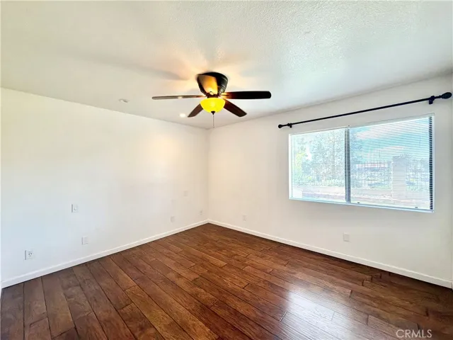 25268 Shadescale Drive, Murrieta, California 92563