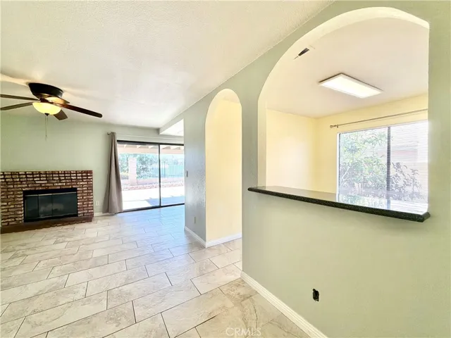25268 Shadescale Drive, Murrieta, California 92563