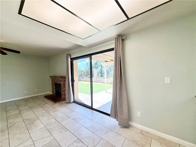 25268 Shadescale Drive, Murrieta, California 92563