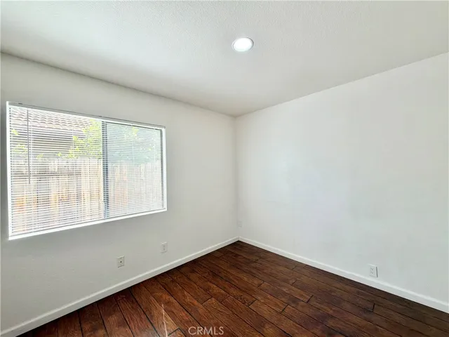 25268 Shadescale Drive, Murrieta, California 92563