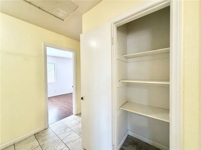 25268 Shadescale Drive, Murrieta, California 92563