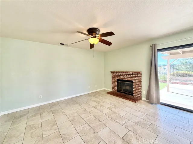 25268 Shadescale Drive, Murrieta, California 92563
