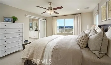 Model Home