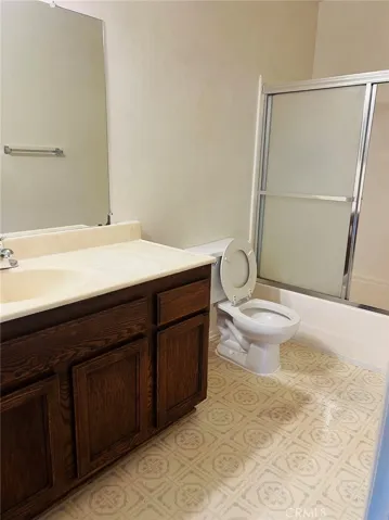 15544 -1 Esther St., Chino Hills, California 91709