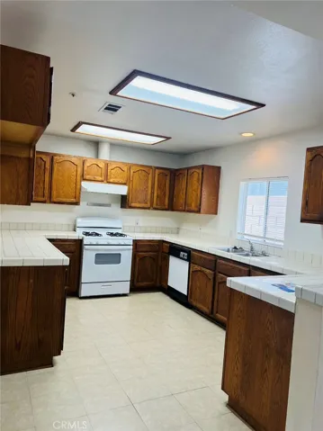 15544 -1 Esther St., Chino Hills, California 91709