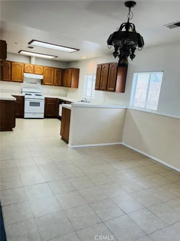 15544 -1 Esther St., Chino Hills, California 91709