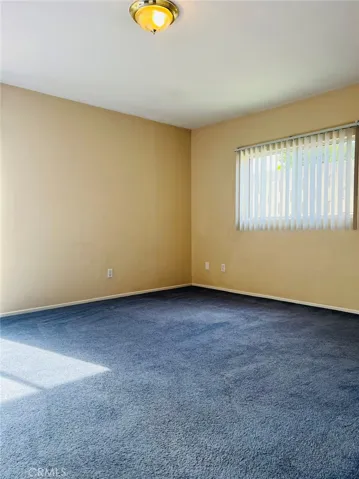 15544 -1 Esther St., Chino Hills, California 91709