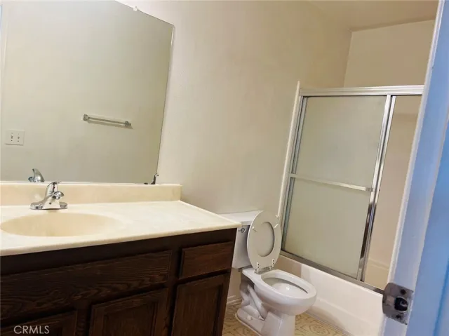 15544 -1 Esther St., Chino Hills, California 91709