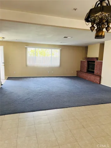 15544 -1 Esther St., Chino Hills, California 91709