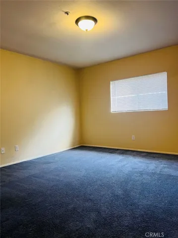 15544 -1 Esther St., Chino Hills, California 91709