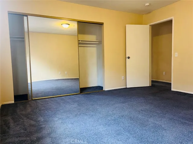 15544 -1 Esther St., Chino Hills, California 91709