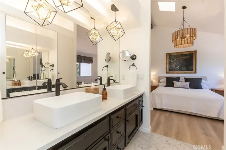 210 Via San Blas, San Luis Obispo, California 93401