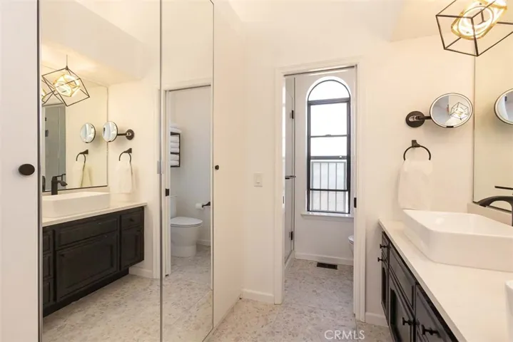 210 Via San Blas, San Luis Obispo, California 93401