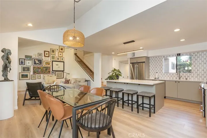 210 Via San Blas, San Luis Obispo, California 93401