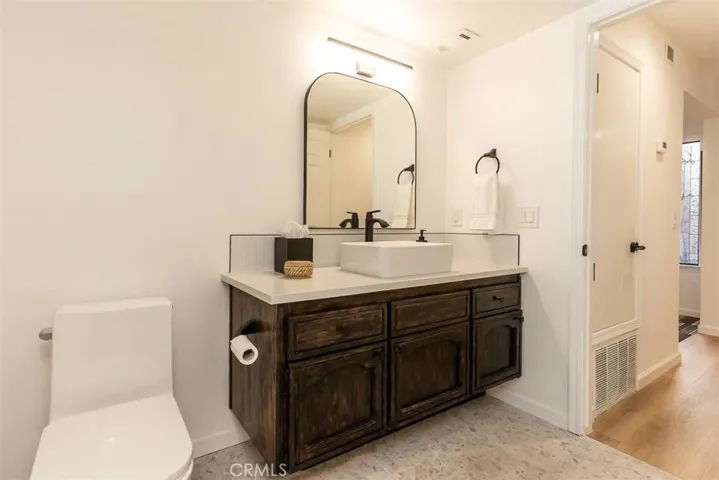 210 Via San Blas, San Luis Obispo, California 93401