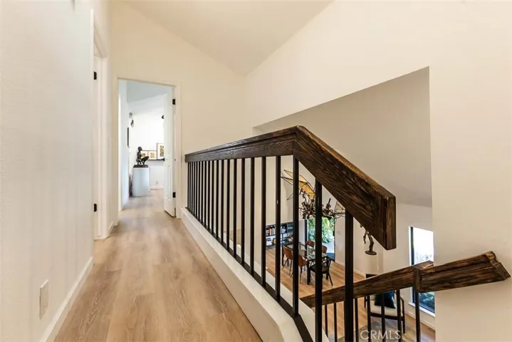 210 Via San Blas, San Luis Obispo, California 93401