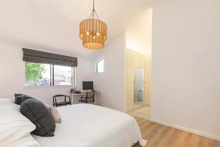 210 Via San Blas, San Luis Obispo, California 93401
