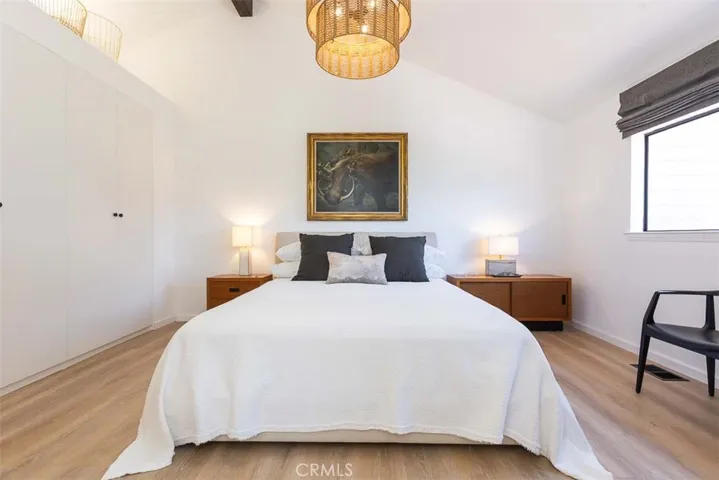 210 Via San Blas, San Luis Obispo, California 93401