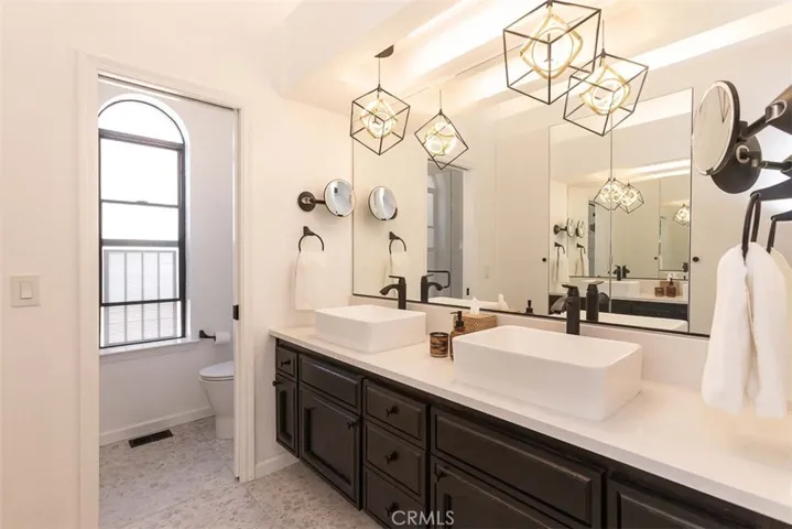 210 Via San Blas, San Luis Obispo, California 93401