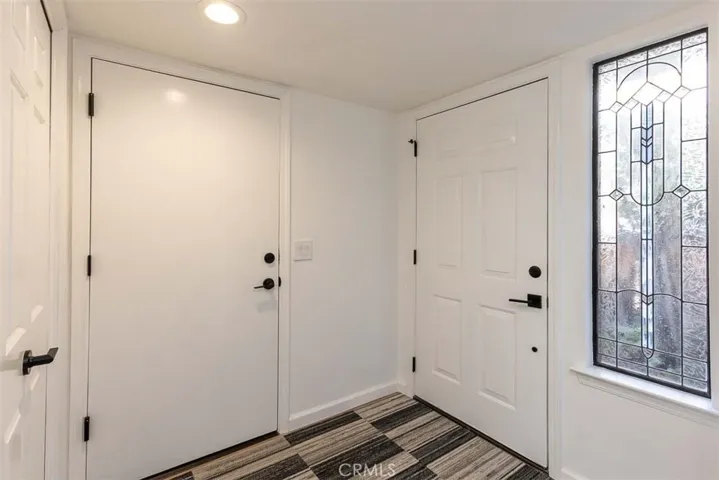 210 Via San Blas, San Luis Obispo, California 93401