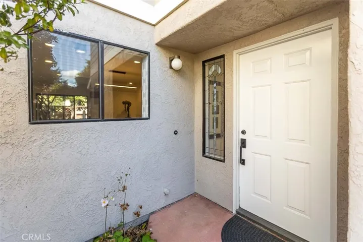 210 Via San Blas, San Luis Obispo, California 93401