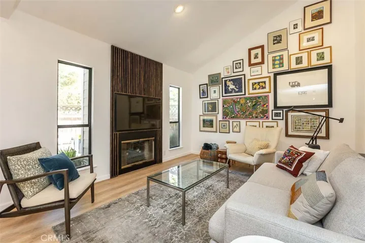 210 Via San Blas, San Luis Obispo, California 93401