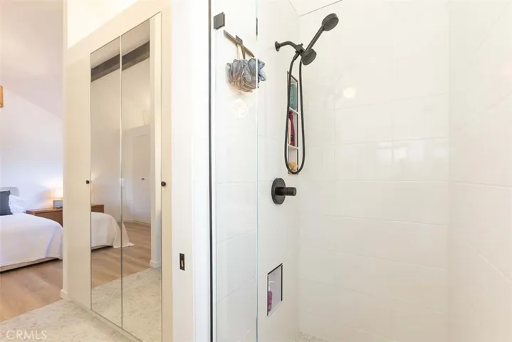 210 Via San Blas, San Luis Obispo, California 93401
