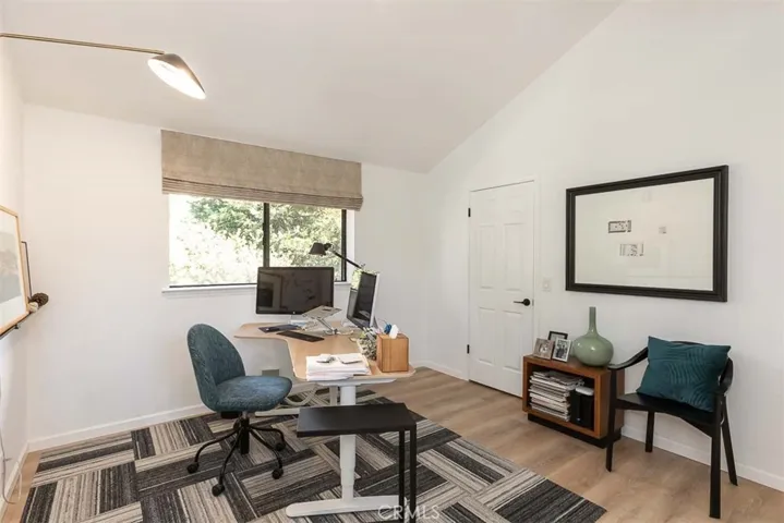 210 Via San Blas, San Luis Obispo, California 93401