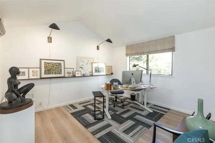 210 Via San Blas, San Luis Obispo, California 93401