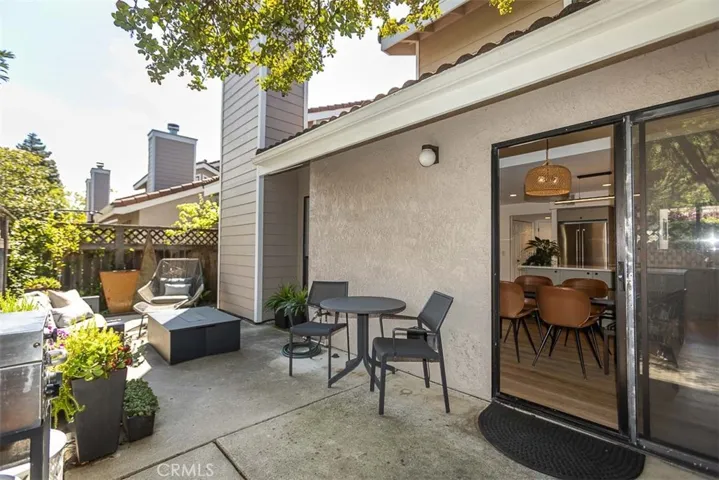 210 Via San Blas, San Luis Obispo, California 93401