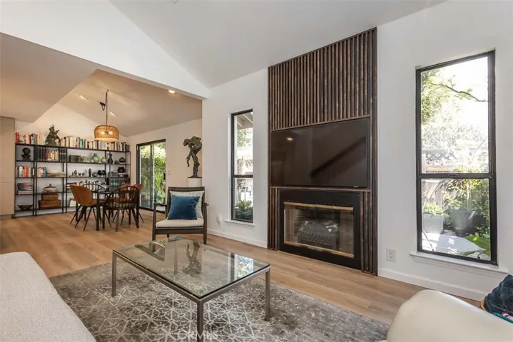 210 Via San Blas, San Luis Obispo, California 93401