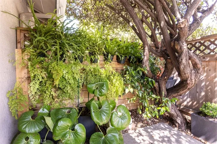 210 Via San Blas, San Luis Obispo, California 93401