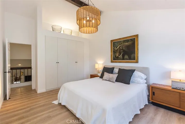 210 Via San Blas, San Luis Obispo, California 93401