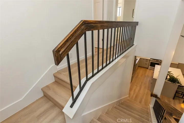 210 Via San Blas, San Luis Obispo, California 93401