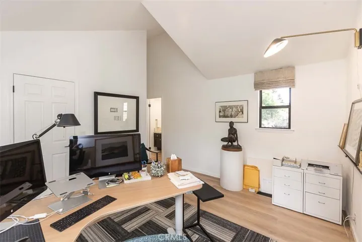 210 Via San Blas, San Luis Obispo, California 93401