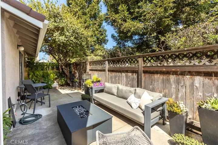 210 Via San Blas, San Luis Obispo, California 93401