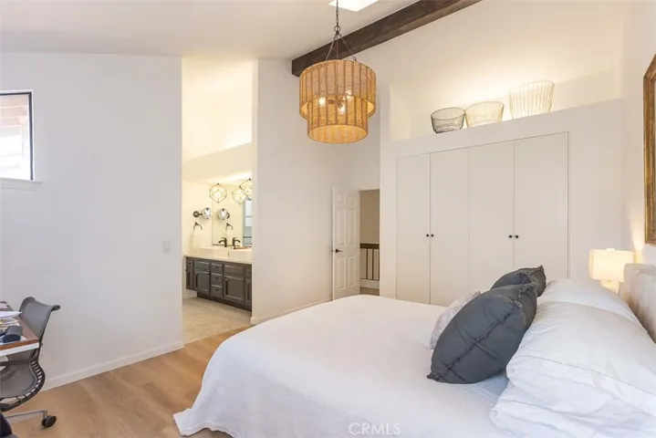 210 Via San Blas, San Luis Obispo, California 93401