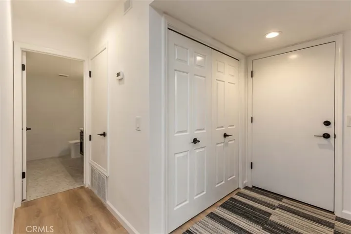 210 Via San Blas, San Luis Obispo, California 93401