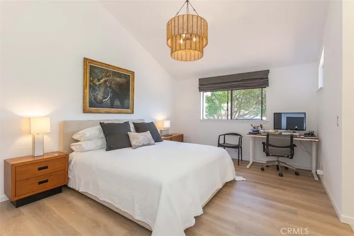 210 Via San Blas, San Luis Obispo, California 93401