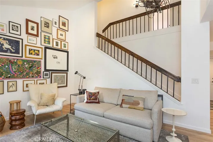 210 Via San Blas, San Luis Obispo, California 93401